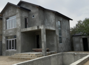 Satılır 4 otaqlı 170 m2 bağ evi Pirşağı