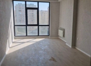 Satılır 2 otaqlı 95 m2 yeni tikili Sumqayıt