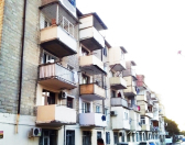 Satılır 3 otaqlı 70 m2 köhnə tikili Əhmədli