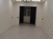 Satılır 2 otaqlı 70 m2 köhnə tikili 9 mkr