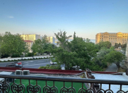 Satılır 3 otaqlı 76 m2 köhnə tikili İçəri Şəhər m.