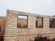 Satılır 40 sot torpaq Şəmkir