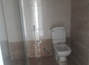 Satılır 3 otaqlı 126 m2 yeni tikili Sumqayıt