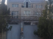 Satılır 6 otaqlı 340 m2 villa Binə