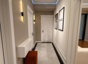 Satılır 2 otaqlı 80 m2 yeni tikili 28 May m.