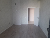 Satılır 2 otaqlı 76 m2 yeni tikili Sumqayıt