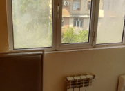 Satılır 3 otaqlı 63 m2 köhnə tikili Lökbatan