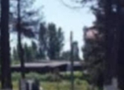 Satılır 19 otaqlı 29 m2 obyekt Lənkəran