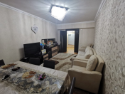 Satılır 2 otaqlı 92 m2 yeni tikili Həzi Aslanov