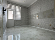 Satılır 3 otaqlı 76 m2 yeni tikili Xırdalan