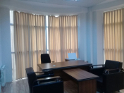 İcarəyə verilir 5 otaqlı 220 m2 ofis Nəsimi r.