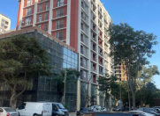 Satılır 2 otaqlı 66 m2 yeni tikili 28 May m.