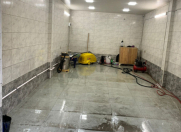 Satılır 1 otaqlı 32 m2 obyekt Gənclik m.