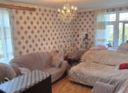 Satılır 2 otaqlı 65 m2 köhnə tikili 8 km