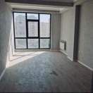 Satılır 2 otaqlı 95 m2 yeni tikili Sumqayıt