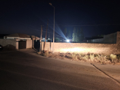 Satılır 1.5 sot torpaq Balaxanı