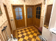 Satılır 3 otaqlı 75 m2 köhnə tikili 6 mkr