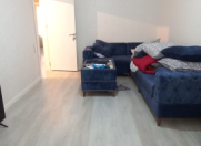 Satılır 2 otaqlı 65 m2 köhnə tikili Xalqlar Dostluğu m.