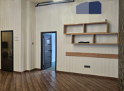 Satılır 5 otaqlı 255 m2 obyekt 20 yanvar m.