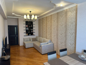 Satılır 3 otaqlı 63 m2 yeni tikili Xırdalan