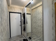 Satılır 5 otaqlı 125 m2 köhnə tikili Biləcəri