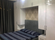 Satılır 1 otaqlı 39 m2 yeni tikili Xırdalan