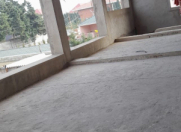 Satılır 4 sot torpaq Mərdəkan