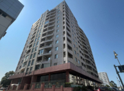 Satılır 3 otaqlı 170 m2 yeni tikili Gənclik m.