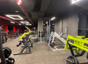 Satılır 3 otaqlı 900 m2 obyekt Yasamal r.