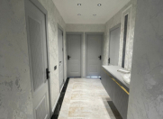 Satılır 4 otaqlı 120 m2 köhnə tikili Gənclik m.