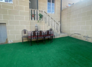 Satılır 3 otaqlı 85 m2 həyət evi Masazır