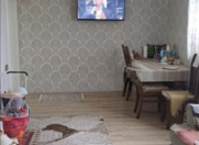 Satılır 2 otaqlı 35 m2 köhnə tikili Bakıxanov