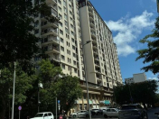 Satılır 1 otaqlı 35 m2 yeni tikili 28 May m.