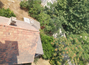 Satılır 5 sot torpaq Həzi Aslanov