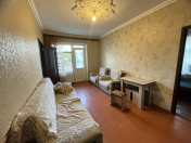 İcarəyə verilir 2 otaqlı 47 m2 köhnə tikili Sumqayıt