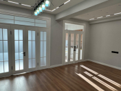 Satılır 3 otaqlı 96.09 m2 yeni tikili 8 km