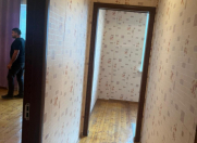 Satılır 1 otaqlı 42 m2 yeni tikili Məhəmmədli