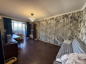 Satılır 1 otaqlı 40 m2 köhnə tikili İçəri Şəhər m.