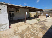 Satılır 5 otaqlı 140 m2 həyət evi Maştağa