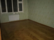 Satılır 3 otaqlı 80 m2 köhnə tikili Neftçilər m.