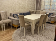 Satılır 2 otaqlı 45 m2 köhnə tikili Memar Əcəmi m.