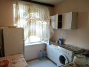 Satılır 1 otaqlı 33 m2 köhnə tikili Bakı Dövlət Universiteti