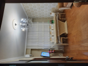 Satılır 3 otaqlı 60 m2 yeni tikili Xırdalan