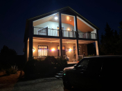 Satılır 5 otaqlı 220 m2 bağ evi Pirşağı