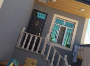 Satılır 3 otaqlı 86 m2 həyət evi Zabrat 2