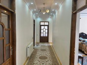 Satılır 7 otaqlı 500 m2 həyət evi Gədəbəy