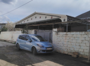 Satılır 5 otaqlı 150 m2 həyət evi İmişli