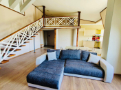 İcarəyə verilir 2 otaqlı 88 m2 yeni tikili Xırdalan