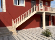 Satılır 4 otaqlı 250 m2 həyət evi Kürdəxanı