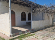 Satılır 3 otaqlı 70 m2 bağ evi Novxanı